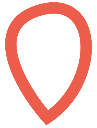 À la rencontre de votre projet